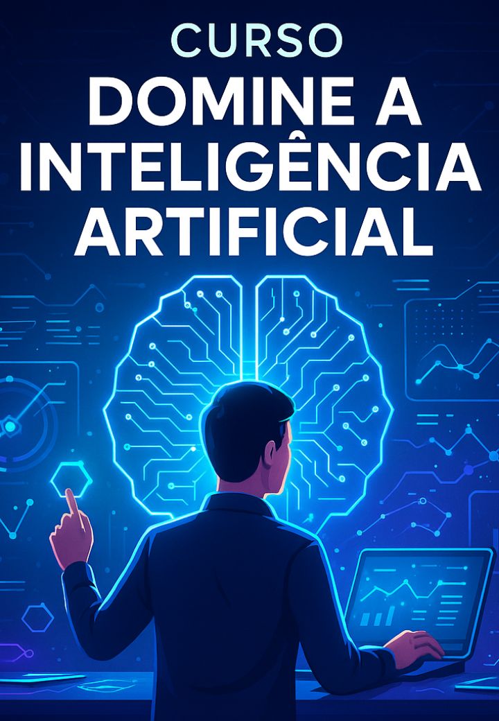 Analista de Qualidade